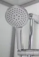 Икона